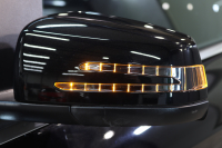 メルセデスベンツ Bクラス B180 ﾌﾟﾚﾐｱﾑ&ﾚｰﾀﾞｰｾｰﾌﾃｨPKG　後期 ｷｰﾚｽｺﾞｰ 黒革 ﾊﾟﾉﾗﾏSR HDDﾅﾋﾞTV ｽﾏﾎ連携 harman/kardon ﾊﾞｯｸｶﾒﾗ PTS LEDﾗｲﾄ EASY-VARIO PLUS 17AW 7AT　2年保証