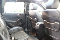 メルセデスベンツ Bクラス B180 ﾌﾟﾚﾐｱﾑ&ﾚｰﾀﾞｰｾｰﾌﾃｨPKG　後期 ｷｰﾚｽｺﾞｰ 黒革 ﾊﾟﾉﾗﾏSR HDDﾅﾋﾞTV ｽﾏﾎ連携 harman/kardon ﾊﾞｯｸｶﾒﾗ PTS LEDﾗｲﾄ EASY-VARIO PLUS 17AW 7AT　2年保証