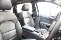 メルセデスベンツ Bクラス B180 ﾌﾟﾚﾐｱﾑ&ﾚｰﾀﾞｰｾｰﾌﾃｨPKG　後期 ｷｰﾚｽｺﾞｰ 黒革 ﾊﾟﾉﾗﾏSR HDDﾅﾋﾞTV ｽﾏﾎ連携 harman/kardon ﾊﾞｯｸｶﾒﾗ PTS LEDﾗｲﾄ EASY-VARIO PLUS 17AW 7AT　2年保証