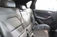 メルセデスベンツ Bクラス B180 ﾌﾟﾚﾐｱﾑ&ﾚｰﾀﾞｰｾｰﾌﾃｨPKG　後期 ｷｰﾚｽｺﾞｰ 黒革 ﾊﾟﾉﾗﾏSR HDDﾅﾋﾞTV ｽﾏﾎ連携 harman/kardon ﾊﾞｯｸｶﾒﾗ PTS LEDﾗｲﾄ EASY-VARIO PLUS 17AW 7AT　2年保証