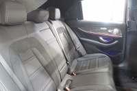 AMG Eクラス E53 4MATIC+ ｴｸｽｸﾙｰｼﾌﾞ&ﾚｰﾀﾞｰｾｰﾌﾃｨPKG　ISG搭載 後期 ｷｰﾚｽｺﾞｰ 黒本革 ﾍﾞﾝﾁﾚｰﾀｰ ﾊﾟﾉﾗﾏSR ﾍｯﾄﾞｱｯﾌﾟD MBUXﾅﾋﾞTV&ARﾅﾋﾞ&ARﾅﾋﾞ ｽﾏﾎ連携 ﾌﾞﾙﾒｽﾀｰ 360ｶﾒﾗ PTS LEDﾗｲﾄ 自動ﾄﾗﾝｸ AMG専用装備&ﾁｭｰﾆﾝｸﾞ ﾜｲﾔﾚｽ充電 9AT　2年保証