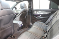 AMG Eクラス E53 4MATIC+ ｴｸｽｸﾙｰｼﾌﾞ&ﾚｰﾀﾞｰｾｰﾌﾃｨPKG　ISG搭載 後期 ｷｰﾚｽｺﾞｰ 黒本革 ﾍﾞﾝﾁﾚｰﾀｰ ﾊﾟﾉﾗﾏSR ﾍｯﾄﾞｱｯﾌﾟD MBUXﾅﾋﾞTV&ARﾅﾋﾞ&ARﾅﾋﾞ ｽﾏﾎ連携 ﾌﾞﾙﾒｽﾀｰ 360ｶﾒﾗ PTS LEDﾗｲﾄ 自動ﾄﾗﾝｸ AMG専用装備&ﾁｭｰﾆﾝｸﾞ ﾜｲﾔﾚｽ充電 9AT　2年保証