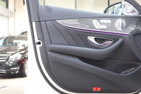 AMG Eクラス E53 4MATIC+ ｴｸｽｸﾙｰｼﾌﾞ&ﾚｰﾀﾞｰｾｰﾌﾃｨPKG　ISG搭載 後期 ｷｰﾚｽｺﾞｰ 黒本革 ﾍﾞﾝﾁﾚｰﾀｰ ﾊﾟﾉﾗﾏSR ﾍｯﾄﾞｱｯﾌﾟD MBUXﾅﾋﾞTV&ARﾅﾋﾞ&ARﾅﾋﾞ ｽﾏﾎ連携 ﾌﾞﾙﾒｽﾀｰ 360ｶﾒﾗ PTS LEDﾗｲﾄ 自動ﾄﾗﾝｸ AMG専用装備&ﾁｭｰﾆﾝｸﾞ ﾜｲﾔﾚｽ充電 9AT　2年保証