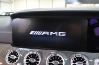 AMG Eクラス E53 4MATIC+ ｴｸｽｸﾙｰｼﾌﾞ&ﾚｰﾀﾞｰｾｰﾌﾃｨPKG　ISG搭載 後期 ｷｰﾚｽｺﾞｰ 黒本革 ﾍﾞﾝﾁﾚｰﾀｰ ﾊﾟﾉﾗﾏSR ﾍｯﾄﾞｱｯﾌﾟD MBUXﾅﾋﾞTV&ARﾅﾋﾞ&ARﾅﾋﾞ ｽﾏﾎ連携 ﾌﾞﾙﾒｽﾀｰ 360ｶﾒﾗ PTS LEDﾗｲﾄ 自動ﾄﾗﾝｸ AMG専用装備&ﾁｭｰﾆﾝｸﾞ ﾜｲﾔﾚｽ充電 9AT　2年保証