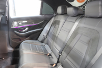 AMG Eクラス E53 4MATIC+ ｴｸｽｸﾙｰｼﾌﾞ&ﾚｰﾀﾞｰｾｰﾌﾃｨPKG　ISG搭載 後期 ｷｰﾚｽｺﾞｰ 黒本革 ﾍﾞﾝﾁﾚｰﾀｰ ﾊﾟﾉﾗﾏSR ﾍｯﾄﾞｱｯﾌﾟD MBUXﾅﾋﾞTV&ARﾅﾋﾞ&ARﾅﾋﾞ ｽﾏﾎ連携 ﾌﾞﾙﾒｽﾀｰ 360ｶﾒﾗ PTS LEDﾗｲﾄ 自動ﾄﾗﾝｸ AMG専用装備&ﾁｭｰﾆﾝｸﾞ ﾜｲﾔﾚｽ充電 9AT　2年保証