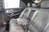 AMG Eクラス E53 4MATIC+ ｴｸｽｸﾙｰｼﾌﾞ&ﾚｰﾀﾞｰｾｰﾌﾃｨPKG　ISG搭載 後期 ｷｰﾚｽｺﾞｰ 黒本革 ﾍﾞﾝﾁﾚｰﾀｰ ﾊﾟﾉﾗﾏSR ﾍｯﾄﾞｱｯﾌﾟD MBUXﾅﾋﾞTV&ARﾅﾋﾞ&ARﾅﾋﾞ ｽﾏﾎ連携 ﾌﾞﾙﾒｽﾀｰ 360ｶﾒﾗ PTS LEDﾗｲﾄ 自動ﾄﾗﾝｸ AMG専用装備&ﾁｭｰﾆﾝｸﾞ ﾜｲﾔﾚｽ充電 9AT　2年保証