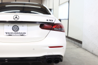 AMG Eクラス E53 4MATIC+ ｴｸｽｸﾙｰｼﾌﾞ&ﾚｰﾀﾞｰｾｰﾌﾃｨPKG　ISG搭載 後期 ｷｰﾚｽｺﾞｰ 黒本革 ﾍﾞﾝﾁﾚｰﾀｰ ﾊﾟﾉﾗﾏSR ﾍｯﾄﾞｱｯﾌﾟD MBUXﾅﾋﾞTV&ARﾅﾋﾞ&ARﾅﾋﾞ ｽﾏﾎ連携 ﾌﾞﾙﾒｽﾀｰ 360ｶﾒﾗ PTS LEDﾗｲﾄ 自動ﾄﾗﾝｸ AMG専用装備&ﾁｭｰﾆﾝｸﾞ ﾜｲﾔﾚｽ充電 9AT　2年保証