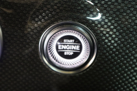 AMG Eクラス E53 4MATIC+ ｴｸｽｸﾙｰｼﾌﾞ&ﾚｰﾀﾞｰｾｰﾌﾃｨPKG　ISG搭載 後期 ｷｰﾚｽｺﾞｰ 黒本革 ﾍﾞﾝﾁﾚｰﾀｰ ﾊﾟﾉﾗﾏSR ﾍｯﾄﾞｱｯﾌﾟD MBUXﾅﾋﾞTV&ARﾅﾋﾞ&ARﾅﾋﾞ ｽﾏﾎ連携 ﾌﾞﾙﾒｽﾀｰ 360ｶﾒﾗ PTS LEDﾗｲﾄ 自動ﾄﾗﾝｸ AMG専用装備&ﾁｭｰﾆﾝｸﾞ ﾜｲﾔﾚｽ充電 9AT　2年保証