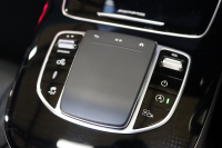 AMG Eクラス E53 4MATIC+ ｴｸｽｸﾙｰｼﾌﾞ&ﾚｰﾀﾞｰｾｰﾌﾃｨPKG　ISG搭載 後期 ｷｰﾚｽｺﾞｰ 黒本革 ﾍﾞﾝﾁﾚｰﾀｰ ﾊﾟﾉﾗﾏSR ﾍｯﾄﾞｱｯﾌﾟD MBUXﾅﾋﾞTV&ARﾅﾋﾞ&ARﾅﾋﾞ ｽﾏﾎ連携 ﾌﾞﾙﾒｽﾀｰ 360ｶﾒﾗ PTS LEDﾗｲﾄ 自動ﾄﾗﾝｸ AMG専用装備&ﾁｭｰﾆﾝｸﾞ ﾜｲﾔﾚｽ充電 9AT　2年保証