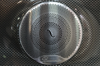 AMG Eクラス E53 4MATIC+ ｴｸｽｸﾙｰｼﾌﾞ&ﾚｰﾀﾞｰｾｰﾌﾃｨPKG　ISG搭載 後期 ｷｰﾚｽｺﾞｰ 黒本革 ﾍﾞﾝﾁﾚｰﾀｰ ﾊﾟﾉﾗﾏSR ﾍｯﾄﾞｱｯﾌﾟD MBUXﾅﾋﾞTV&ARﾅﾋﾞ&ARﾅﾋﾞ ｽﾏﾎ連携 ﾌﾞﾙﾒｽﾀｰ 360ｶﾒﾗ PTS LEDﾗｲﾄ 自動ﾄﾗﾝｸ AMG専用装備&ﾁｭｰﾆﾝｸﾞ ﾜｲﾔﾚｽ充電 9AT　2年保証