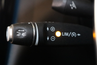 メルセデスベンツ GLC GLC220d 4MATIC ｽﾎﾟｰﾂ 本革仕様 ﾚｰﾀﾞｰｾｰﾌﾃｨPKG　1ｵｰﾅｰ ｷｰﾚｽｺﾞｰ 黒本革 ﾊﾟﾉﾗﾏSR ﾍｯﾄﾞｱｯﾌﾟD HDDﾅﾋﾞTV BT音楽 ﾌﾞﾙﾒｽﾀｰ 360ｶﾒﾗ PTS LEDﾗｲﾄ 自動Rｹﾞｰﾄ ﾊﾝｽﾞﾌﾘｰA AMGｴｱﾛ&19AW 9AT　2年保証