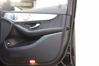 メルセデスベンツ GLC GLC220d 4MATIC ｽﾎﾟｰﾂ 本革仕様 ﾚｰﾀﾞｰｾｰﾌﾃｨPKG　1ｵｰﾅｰ ｷｰﾚｽｺﾞｰ 黒本革 ﾊﾟﾉﾗﾏSR ﾍｯﾄﾞｱｯﾌﾟD HDDﾅﾋﾞTV BT音楽 ﾌﾞﾙﾒｽﾀｰ 360ｶﾒﾗ PTS LEDﾗｲﾄ 自動Rｹﾞｰﾄ ﾊﾝｽﾞﾌﾘｰA AMGｴｱﾛ&19AW 9AT　2年保証