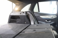 メルセデスベンツ GLC GLC220d 4MATIC ｽﾎﾟｰﾂ 本革仕様 ﾚｰﾀﾞｰｾｰﾌﾃｨPKG　1ｵｰﾅｰ ｷｰﾚｽｺﾞｰ 黒本革 ﾊﾟﾉﾗﾏSR ﾍｯﾄﾞｱｯﾌﾟD HDDﾅﾋﾞTV BT音楽 ﾌﾞﾙﾒｽﾀｰ 360ｶﾒﾗ PTS LEDﾗｲﾄ 自動Rｹﾞｰﾄ ﾊﾝｽﾞﾌﾘｰA AMGｴｱﾛ&19AW 9AT　2年保証