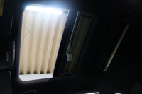 メルセデスベンツ GLC GLC220d 4MATIC ｽﾎﾟｰﾂ 本革仕様 ﾚｰﾀﾞｰｾｰﾌﾃｨPKG　1ｵｰﾅｰ ｷｰﾚｽｺﾞｰ 黒本革 ﾊﾟﾉﾗﾏSR ﾍｯﾄﾞｱｯﾌﾟD HDDﾅﾋﾞTV BT音楽 ﾌﾞﾙﾒｽﾀｰ 360ｶﾒﾗ PTS LEDﾗｲﾄ 自動Rｹﾞｰﾄ ﾊﾝｽﾞﾌﾘｰA AMGｴｱﾛ&19AW 9AT　2年保証