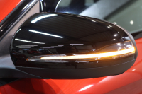 AMG Cクラス C43 4MATIC ｽﾃｰｼｮﾝﾜｺﾞﾝ ﾚｰﾀﾞｰｾｰﾌﾃｨPKG　後期 ｷｰﾚｽｺﾞｰ 黒本革 ﾊﾟﾉﾗﾏSR ﾍｯﾄﾞｱｯﾌﾟD HDDﾅﾋﾞTV ｽﾏﾎ連携 ﾌﾞﾙﾒｽﾀｰ ﾊﾞｯｸｶﾒﾗ PTS LEDﾗｲﾄ 自動Rｹﾞｰﾄ ﾊﾝｽﾞﾌﾘｰA AMG専用装備&ﾁｭｰﾆﾝｸﾞ 9AT　2年保証