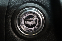 AMG Cクラス C43 4MATIC ｽﾃｰｼｮﾝﾜｺﾞﾝ ﾚｰﾀﾞｰｾｰﾌﾃｨPKG　後期 ｷｰﾚｽｺﾞｰ 黒本革 ﾊﾟﾉﾗﾏSR ﾍｯﾄﾞｱｯﾌﾟD HDDﾅﾋﾞTV ｽﾏﾎ連携 ﾌﾞﾙﾒｽﾀｰ ﾊﾞｯｸｶﾒﾗ PTS LEDﾗｲﾄ 自動Rｹﾞｰﾄ ﾊﾝｽﾞﾌﾘｰA AMG専用装備&ﾁｭｰﾆﾝｸﾞ 9AT　2年保証