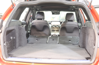 AMG Cクラス C43 4MATIC ｽﾃｰｼｮﾝﾜｺﾞﾝ ﾚｰﾀﾞｰｾｰﾌﾃｨPKG　後期 ｷｰﾚｽｺﾞｰ 黒本革 ﾊﾟﾉﾗﾏSR ﾍｯﾄﾞｱｯﾌﾟD HDDﾅﾋﾞTV ｽﾏﾎ連携 ﾌﾞﾙﾒｽﾀｰ ﾊﾞｯｸｶﾒﾗ PTS LEDﾗｲﾄ 自動Rｹﾞｰﾄ ﾊﾝｽﾞﾌﾘｰA AMG専用装備&ﾁｭｰﾆﾝｸﾞ 9AT　2年保証