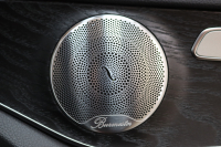 AMG Cクラス C43 4MATIC ｽﾃｰｼｮﾝﾜｺﾞﾝ ﾚｰﾀﾞｰｾｰﾌﾃｨPKG　後期 ｷｰﾚｽｺﾞｰ 黒本革 ﾊﾟﾉﾗﾏSR ﾍｯﾄﾞｱｯﾌﾟD HDDﾅﾋﾞTV ｽﾏﾎ連携 ﾌﾞﾙﾒｽﾀｰ ﾊﾞｯｸｶﾒﾗ PTS LEDﾗｲﾄ 自動Rｹﾞｰﾄ ﾊﾝｽﾞﾌﾘｰA AMG専用装備&ﾁｭｰﾆﾝｸﾞ 9AT　2年保証