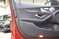 AMG Cクラス C43 4MATIC ｽﾃｰｼｮﾝﾜｺﾞﾝ ﾚｰﾀﾞｰｾｰﾌﾃｨPKG　後期 ｷｰﾚｽｺﾞｰ 黒本革 ﾊﾟﾉﾗﾏSR ﾍｯﾄﾞｱｯﾌﾟD HDDﾅﾋﾞTV ｽﾏﾎ連携 ﾌﾞﾙﾒｽﾀｰ ﾊﾞｯｸｶﾒﾗ PTS LEDﾗｲﾄ 自動Rｹﾞｰﾄ ﾊﾝｽﾞﾌﾘｰA AMG専用装備&ﾁｭｰﾆﾝｸﾞ 9AT　2年保証