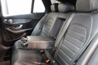 AMG Cクラス C43 4MATIC ｽﾃｰｼｮﾝﾜｺﾞﾝ ﾚｰﾀﾞｰｾｰﾌﾃｨPKG　後期 ｷｰﾚｽｺﾞｰ 黒本革 ﾊﾟﾉﾗﾏSR ﾍｯﾄﾞｱｯﾌﾟD HDDﾅﾋﾞTV ｽﾏﾎ連携 ﾌﾞﾙﾒｽﾀｰ ﾊﾞｯｸｶﾒﾗ PTS LEDﾗｲﾄ 自動Rｹﾞｰﾄ ﾊﾝｽﾞﾌﾘｰA AMG専用装備&ﾁｭｰﾆﾝｸﾞ 9AT　2年保証