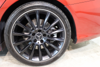 AMG Cクラス C43 4MATIC ｽﾃｰｼｮﾝﾜｺﾞﾝ ﾚｰﾀﾞｰｾｰﾌﾃｨPKG　後期 ｷｰﾚｽｺﾞｰ 黒本革 ﾊﾟﾉﾗﾏSR ﾍｯﾄﾞｱｯﾌﾟD HDDﾅﾋﾞTV ｽﾏﾎ連携 ﾌﾞﾙﾒｽﾀｰ ﾊﾞｯｸｶﾒﾗ PTS LEDﾗｲﾄ 自動Rｹﾞｰﾄ ﾊﾝｽﾞﾌﾘｰA AMG専用装備&ﾁｭｰﾆﾝｸﾞ 9AT　2年保証