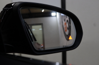 AMG Cクラス C43 4MATIC ｽﾃｰｼｮﾝﾜｺﾞﾝ ﾚｰﾀﾞｰｾｰﾌﾃｨPKG　後期 ｷｰﾚｽｺﾞｰ 黒本革 ﾊﾟﾉﾗﾏSR ﾍｯﾄﾞｱｯﾌﾟD HDDﾅﾋﾞTV ｽﾏﾎ連携 ﾌﾞﾙﾒｽﾀｰ ﾊﾞｯｸｶﾒﾗ PTS LEDﾗｲﾄ 自動Rｹﾞｰﾄ ﾊﾝｽﾞﾌﾘｰA AMG専用装備&ﾁｭｰﾆﾝｸﾞ 9AT　2年保証