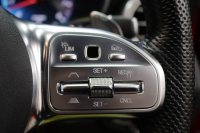 AMG Cクラス C43 4MATIC ｽﾃｰｼｮﾝﾜｺﾞﾝ ﾚｰﾀﾞｰｾｰﾌﾃｨPKG　後期 ｷｰﾚｽｺﾞｰ 黒本革 ﾊﾟﾉﾗﾏSR ﾍｯﾄﾞｱｯﾌﾟD HDDﾅﾋﾞTV ｽﾏﾎ連携 ﾌﾞﾙﾒｽﾀｰ ﾊﾞｯｸｶﾒﾗ PTS LEDﾗｲﾄ 自動Rｹﾞｰﾄ ﾊﾝｽﾞﾌﾘｰA AMG専用装備&ﾁｭｰﾆﾝｸﾞ 9AT　2年保証