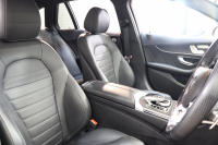 AMG Cクラス C43 4MATIC ｽﾃｰｼｮﾝﾜｺﾞﾝ ﾚｰﾀﾞｰｾｰﾌﾃｨPKG　後期 ｷｰﾚｽｺﾞｰ 黒本革 ﾊﾟﾉﾗﾏSR ﾍｯﾄﾞｱｯﾌﾟD HDDﾅﾋﾞTV ｽﾏﾎ連携 ﾌﾞﾙﾒｽﾀｰ ﾊﾞｯｸｶﾒﾗ PTS LEDﾗｲﾄ 自動Rｹﾞｰﾄ ﾊﾝｽﾞﾌﾘｰA AMG専用装備&ﾁｭｰﾆﾝｸﾞ 9AT　2年保証