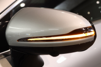 メルセデスベンツ CLS CLS450 4MATIC ｽﾎﾟｰﾂ ｴｸｽｸﾙｰｼﾌﾞ&ﾚｰﾀﾞｰｾｰﾌﾃｨPKG　ISG搭載 ｷｰﾚｽｺﾞｰ 赤/黒本革 ﾍﾞﾝﾁﾚｰﾀｰ ｻﾝﾙｰﾌ HDDﾅﾋﾞTV ｽﾏﾎ連携 ﾌﾞﾙﾒｽﾀｰ 360ｶﾒﾗ PTS LEDﾗｲﾄ 自動ﾄﾗﾝｸ ﾊﾝｽﾞﾌﾘｰA AMGｴｱﾛ&19AW ﾜｲﾔﾚｽ充電 ｴｱｻｽ 9AT　2年保証