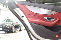 メルセデスベンツ CLS CLS450 4MATIC ｽﾎﾟｰﾂ ｴｸｽｸﾙｰｼﾌﾞ&ﾚｰﾀﾞｰｾｰﾌﾃｨPKG　ISG搭載 ｷｰﾚｽｺﾞｰ 赤/黒本革 ﾍﾞﾝﾁﾚｰﾀｰ ｻﾝﾙｰﾌ HDDﾅﾋﾞTV ｽﾏﾎ連携 ﾌﾞﾙﾒｽﾀｰ 360ｶﾒﾗ PTS LEDﾗｲﾄ 自動ﾄﾗﾝｸ ﾊﾝｽﾞﾌﾘｰA AMGｴｱﾛ&19AW ﾜｲﾔﾚｽ充電 ｴｱｻｽ 9AT　2年保証