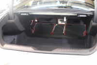 メルセデスベンツ CLS CLS450 4MATIC ｽﾎﾟｰﾂ ｴｸｽｸﾙｰｼﾌﾞ&ﾚｰﾀﾞｰｾｰﾌﾃｨPKG　ISG搭載 ｷｰﾚｽｺﾞｰ 赤/黒本革 ﾍﾞﾝﾁﾚｰﾀｰ ｻﾝﾙｰﾌ HDDﾅﾋﾞTV ｽﾏﾎ連携 ﾌﾞﾙﾒｽﾀｰ 360ｶﾒﾗ PTS LEDﾗｲﾄ 自動ﾄﾗﾝｸ ﾊﾝｽﾞﾌﾘｰA AMGｴｱﾛ&19AW ﾜｲﾔﾚｽ充電 ｴｱｻｽ 9AT　2年保証