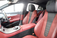 メルセデスベンツ CLS CLS450 4MATIC ｽﾎﾟｰﾂ ｴｸｽｸﾙｰｼﾌﾞ&ﾚｰﾀﾞｰｾｰﾌﾃｨPKG　ISG搭載 ｷｰﾚｽｺﾞｰ 赤/黒本革 ﾍﾞﾝﾁﾚｰﾀｰ ｻﾝﾙｰﾌ HDDﾅﾋﾞTV ｽﾏﾎ連携 ﾌﾞﾙﾒｽﾀｰ 360ｶﾒﾗ PTS LEDﾗｲﾄ 自動ﾄﾗﾝｸ ﾊﾝｽﾞﾌﾘｰA AMGｴｱﾛ&19AW ﾜｲﾔﾚｽ充電 ｴｱｻｽ 9AT　2年保証