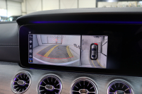 メルセデスベンツ CLS CLS450 4MATIC ｽﾎﾟｰﾂ ｴｸｽｸﾙｰｼﾌﾞ&ﾚｰﾀﾞｰｾｰﾌﾃｨPKG　ISG搭載 ｷｰﾚｽｺﾞｰ 赤/黒本革 ﾍﾞﾝﾁﾚｰﾀｰ ｻﾝﾙｰﾌ HDDﾅﾋﾞTV ｽﾏﾎ連携 ﾌﾞﾙﾒｽﾀｰ 360ｶﾒﾗ PTS LEDﾗｲﾄ 自動ﾄﾗﾝｸ ﾊﾝｽﾞﾌﾘｰA AMGｴｱﾛ&19AW ﾜｲﾔﾚｽ充電 ｴｱｻｽ 9AT　2年保証