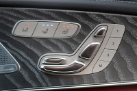 メルセデスベンツ CLS CLS450 4MATIC ｽﾎﾟｰﾂ ｴｸｽｸﾙｰｼﾌﾞ&ﾚｰﾀﾞｰｾｰﾌﾃｨPKG　ISG搭載 ｷｰﾚｽｺﾞｰ 赤/黒本革 ﾍﾞﾝﾁﾚｰﾀｰ ｻﾝﾙｰﾌ HDDﾅﾋﾞTV ｽﾏﾎ連携 ﾌﾞﾙﾒｽﾀｰ 360ｶﾒﾗ PTS LEDﾗｲﾄ 自動ﾄﾗﾝｸ ﾊﾝｽﾞﾌﾘｰA AMGｴｱﾛ&19AW ﾜｲﾔﾚｽ充電 ｴｱｻｽ 9AT　2年保証