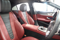 メルセデスベンツ CLS CLS450 4MATIC ｽﾎﾟｰﾂ ｴｸｽｸﾙｰｼﾌﾞ&ﾚｰﾀﾞｰｾｰﾌﾃｨPKG　ISG搭載 ｷｰﾚｽｺﾞｰ 赤/黒本革 ﾍﾞﾝﾁﾚｰﾀｰ ｻﾝﾙｰﾌ HDDﾅﾋﾞTV ｽﾏﾎ連携 ﾌﾞﾙﾒｽﾀｰ 360ｶﾒﾗ PTS LEDﾗｲﾄ 自動ﾄﾗﾝｸ ﾊﾝｽﾞﾌﾘｰA AMGｴｱﾛ&19AW ﾜｲﾔﾚｽ充電 ｴｱｻｽ 9AT　2年保証