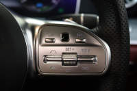 メルセデスベンツ CLS CLS450 4MATIC ｽﾎﾟｰﾂ ｴｸｽｸﾙｰｼﾌﾞ&ﾚｰﾀﾞｰｾｰﾌﾃｨPKG　ISG搭載 ｷｰﾚｽｺﾞｰ 赤/黒本革 ﾍﾞﾝﾁﾚｰﾀｰ ｻﾝﾙｰﾌ HDDﾅﾋﾞTV ｽﾏﾎ連携 ﾌﾞﾙﾒｽﾀｰ 360ｶﾒﾗ PTS LEDﾗｲﾄ 自動ﾄﾗﾝｸ ﾊﾝｽﾞﾌﾘｰA AMGｴｱﾛ&19AW ﾜｲﾔﾚｽ充電 ｴｱｻｽ 9AT　2年保証