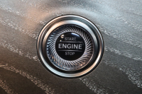 メルセデスベンツ CLS CLS450 4MATIC ｽﾎﾟｰﾂ ｴｸｽｸﾙｰｼﾌﾞ&ﾚｰﾀﾞｰｾｰﾌﾃｨPKG　ISG搭載 ｷｰﾚｽｺﾞｰ 赤/黒本革 ﾍﾞﾝﾁﾚｰﾀｰ ｻﾝﾙｰﾌ HDDﾅﾋﾞTV ｽﾏﾎ連携 ﾌﾞﾙﾒｽﾀｰ 360ｶﾒﾗ PTS LEDﾗｲﾄ 自動ﾄﾗﾝｸ ﾊﾝｽﾞﾌﾘｰA AMGｴｱﾛ&19AW ﾜｲﾔﾚｽ充電 ｴｱｻｽ 9AT　2年保証