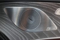 メルセデスベンツ CLS CLS450 4MATIC ｽﾎﾟｰﾂ ｴｸｽｸﾙｰｼﾌﾞ&ﾚｰﾀﾞｰｾｰﾌﾃｨPKG　ISG搭載 ｷｰﾚｽｺﾞｰ 赤/黒本革 ﾍﾞﾝﾁﾚｰﾀｰ ｻﾝﾙｰﾌ HDDﾅﾋﾞTV ｽﾏﾎ連携 ﾌﾞﾙﾒｽﾀｰ 360ｶﾒﾗ PTS LEDﾗｲﾄ 自動ﾄﾗﾝｸ ﾊﾝｽﾞﾌﾘｰA AMGｴｱﾛ&19AW ﾜｲﾔﾚｽ充電 ｴｱｻｽ 9AT　2年保証