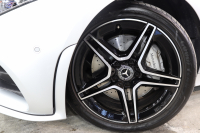 メルセデスベンツ CLS CLS450 4MATIC ｽﾎﾟｰﾂ ｴｸｽｸﾙｰｼﾌﾞ&ﾚｰﾀﾞｰｾｰﾌﾃｨPKG　ISG搭載 ｷｰﾚｽｺﾞｰ 赤/黒本革 ﾍﾞﾝﾁﾚｰﾀｰ ｻﾝﾙｰﾌ HDDﾅﾋﾞTV ｽﾏﾎ連携 ﾌﾞﾙﾒｽﾀｰ 360ｶﾒﾗ PTS LEDﾗｲﾄ 自動ﾄﾗﾝｸ ﾊﾝｽﾞﾌﾘｰA AMGｴｱﾛ&19AW ﾜｲﾔﾚｽ充電 ｴｱｻｽ 9AT　2年保証