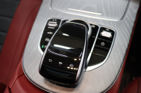 メルセデスベンツ CLS CLS450 4MATIC ｽﾎﾟｰﾂ ｴｸｽｸﾙｰｼﾌﾞ&ﾚｰﾀﾞｰｾｰﾌﾃｨPKG　ISG搭載 ｷｰﾚｽｺﾞｰ 赤/黒本革 ﾍﾞﾝﾁﾚｰﾀｰ ｻﾝﾙｰﾌ HDDﾅﾋﾞTV ｽﾏﾎ連携 ﾌﾞﾙﾒｽﾀｰ 360ｶﾒﾗ PTS LEDﾗｲﾄ 自動ﾄﾗﾝｸ ﾊﾝｽﾞﾌﾘｰA AMGｴｱﾛ&19AW ﾜｲﾔﾚｽ充電 ｴｱｻｽ 9AT　2年保証