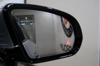 メルセデスベンツ CLS CLS450 4MATIC ｽﾎﾟｰﾂ ｴｸｽｸﾙｰｼﾌﾞ&ﾚｰﾀﾞｰｾｰﾌﾃｨPKG　ISG搭載 ｷｰﾚｽｺﾞｰ 赤/黒本革 ﾍﾞﾝﾁﾚｰﾀｰ ｻﾝﾙｰﾌ HDDﾅﾋﾞTV ｽﾏﾎ連携 ﾌﾞﾙﾒｽﾀｰ 360ｶﾒﾗ PTS LEDﾗｲﾄ 自動ﾄﾗﾝｸ ﾊﾝｽﾞﾌﾘｰA AMGｴｱﾛ&19AW ﾜｲﾔﾚｽ充電 ｴｱｻｽ 9AT　2年保証