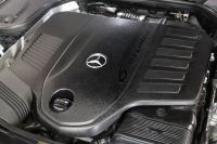 メルセデスベンツ CLS CLS450 4MATIC ｽﾎﾟｰﾂ ｴｸｽｸﾙｰｼﾌﾞ&ﾚｰﾀﾞｰｾｰﾌﾃｨPKG　ISG搭載 ｷｰﾚｽｺﾞｰ 赤/黒本革 ﾍﾞﾝﾁﾚｰﾀｰ ｻﾝﾙｰﾌ HDDﾅﾋﾞTV ｽﾏﾎ連携 ﾌﾞﾙﾒｽﾀｰ 360ｶﾒﾗ PTS LEDﾗｲﾄ 自動ﾄﾗﾝｸ ﾊﾝｽﾞﾌﾘｰA AMGｴｱﾛ&19AW ﾜｲﾔﾚｽ充電 ｴｱｻｽ 9AT　2年保証