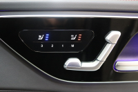 AMG Cクラス C43 4MATIC ｽﾃｰｼｮﾝﾜｺﾞﾝ AMGﾅｲﾄ&ﾚｰﾀﾞｰｾｰﾌﾃｨPKG　BSG搭載 1ｵｰﾅｰ ｷｰﾚｽｺﾞｰ 黒本革 ﾍﾞﾝﾁﾚｰﾀｰ ﾊﾟﾉﾗﾏSR HUD MBUXﾅﾋﾞTV&ARﾅﾋﾞ ｽﾏﾎ連携 ﾌﾞﾙﾒｽﾀｰ 360ｶﾒﾗ PTS LEDﾗｲﾄ 自動Rｹﾞｰﾄ AMG専用装備&ﾁｭｰﾆﾝｸﾞ ﾘｱｱｸｽﾙｽﾃｱ 9AT 希少色　2年保証