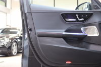 AMG Cクラス C43 4MATIC ｽﾃｰｼｮﾝﾜｺﾞﾝ AMGﾅｲﾄ&ﾚｰﾀﾞｰｾｰﾌﾃｨPKG　BSG搭載 1ｵｰﾅｰ ｷｰﾚｽｺﾞｰ 黒本革 ﾍﾞﾝﾁﾚｰﾀｰ ﾊﾟﾉﾗﾏSR HUD MBUXﾅﾋﾞTV&ARﾅﾋﾞ ｽﾏﾎ連携 ﾌﾞﾙﾒｽﾀｰ 360ｶﾒﾗ PTS LEDﾗｲﾄ 自動Rｹﾞｰﾄ AMG専用装備&ﾁｭｰﾆﾝｸﾞ ﾘｱｱｸｽﾙｽﾃｱ 9AT 希少色　2年保証