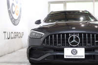 AMG Cクラス C43 4MATIC ｽﾃｰｼｮﾝﾜｺﾞﾝ AMGﾅｲﾄ&ﾚｰﾀﾞｰｾｰﾌﾃｨPKG　BSG搭載 1ｵｰﾅｰ ｷｰﾚｽｺﾞｰ 黒本革 ﾍﾞﾝﾁﾚｰﾀｰ ﾊﾟﾉﾗﾏSR HUD MBUXﾅﾋﾞTV&ARﾅﾋﾞ ｽﾏﾎ連携 ﾌﾞﾙﾒｽﾀｰ 360ｶﾒﾗ PTS LEDﾗｲﾄ 自動Rｹﾞｰﾄ AMG専用装備&ﾁｭｰﾆﾝｸﾞ ﾘｱｱｸｽﾙｽﾃｱ 9AT 希少色　2年保証