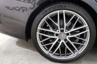 AMG Cクラス C43 4MATIC ｽﾃｰｼｮﾝﾜｺﾞﾝ AMGﾅｲﾄ&ﾚｰﾀﾞｰｾｰﾌﾃｨPKG　BSG搭載 1ｵｰﾅｰ ｷｰﾚｽｺﾞｰ 黒本革 ﾍﾞﾝﾁﾚｰﾀｰ ﾊﾟﾉﾗﾏSR HUD MBUXﾅﾋﾞTV&ARﾅﾋﾞ ｽﾏﾎ連携 ﾌﾞﾙﾒｽﾀｰ 360ｶﾒﾗ PTS LEDﾗｲﾄ 自動Rｹﾞｰﾄ AMG専用装備&ﾁｭｰﾆﾝｸﾞ ﾘｱｱｸｽﾙｽﾃｱ 9AT 希少色　2年保証