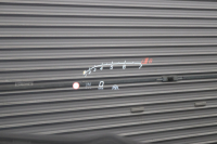 AMG Cクラス C43 4MATIC ｽﾃｰｼｮﾝﾜｺﾞﾝ AMGﾅｲﾄ&ﾚｰﾀﾞｰｾｰﾌﾃｨPKG　BSG搭載 1ｵｰﾅｰ ｷｰﾚｽｺﾞｰ 黒本革 ﾍﾞﾝﾁﾚｰﾀｰ ﾊﾟﾉﾗﾏSR HUD MBUXﾅﾋﾞTV&ARﾅﾋﾞ ｽﾏﾎ連携 ﾌﾞﾙﾒｽﾀｰ 360ｶﾒﾗ PTS LEDﾗｲﾄ 自動Rｹﾞｰﾄ AMG専用装備&ﾁｭｰﾆﾝｸﾞ ﾘｱｱｸｽﾙｽﾃｱ 9AT 希少色　2年保証