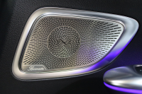 AMG Cクラス C43 4MATIC ｽﾃｰｼｮﾝﾜｺﾞﾝ AMGﾅｲﾄ&ﾚｰﾀﾞｰｾｰﾌﾃｨPKG　BSG搭載 1ｵｰﾅｰ ｷｰﾚｽｺﾞｰ 黒本革 ﾍﾞﾝﾁﾚｰﾀｰ ﾊﾟﾉﾗﾏSR HUD MBUXﾅﾋﾞTV&ARﾅﾋﾞ ｽﾏﾎ連携 ﾌﾞﾙﾒｽﾀｰ 360ｶﾒﾗ PTS LEDﾗｲﾄ 自動Rｹﾞｰﾄ AMG専用装備&ﾁｭｰﾆﾝｸﾞ ﾘｱｱｸｽﾙｽﾃｱ 9AT 希少色　2年保証