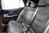 AMG Cクラス C43 4MATIC ｽﾃｰｼｮﾝﾜｺﾞﾝ AMGﾅｲﾄ&ﾚｰﾀﾞｰｾｰﾌﾃｨPKG　BSG搭載 1ｵｰﾅｰ ｷｰﾚｽｺﾞｰ 黒本革 ﾍﾞﾝﾁﾚｰﾀｰ ﾊﾟﾉﾗﾏSR HUD MBUXﾅﾋﾞTV&ARﾅﾋﾞ ｽﾏﾎ連携 ﾌﾞﾙﾒｽﾀｰ 360ｶﾒﾗ PTS LEDﾗｲﾄ 自動Rｹﾞｰﾄ AMG専用装備&ﾁｭｰﾆﾝｸﾞ ﾘｱｱｸｽﾙｽﾃｱ 9AT 希少色　2年保証