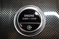 AMG Cクラス C43 4MATIC ｽﾃｰｼｮﾝﾜｺﾞﾝ AMGﾅｲﾄ&ﾚｰﾀﾞｰｾｰﾌﾃｨPKG　BSG搭載 1ｵｰﾅｰ ｷｰﾚｽｺﾞｰ 黒本革 ﾍﾞﾝﾁﾚｰﾀｰ ﾊﾟﾉﾗﾏSR HUD MBUXﾅﾋﾞTV&ARﾅﾋﾞ ｽﾏﾎ連携 ﾌﾞﾙﾒｽﾀｰ 360ｶﾒﾗ PTS LEDﾗｲﾄ 自動Rｹﾞｰﾄ AMG専用装備&ﾁｭｰﾆﾝｸﾞ ﾘｱｱｸｽﾙｽﾃｱ 9AT 希少色　2年保証